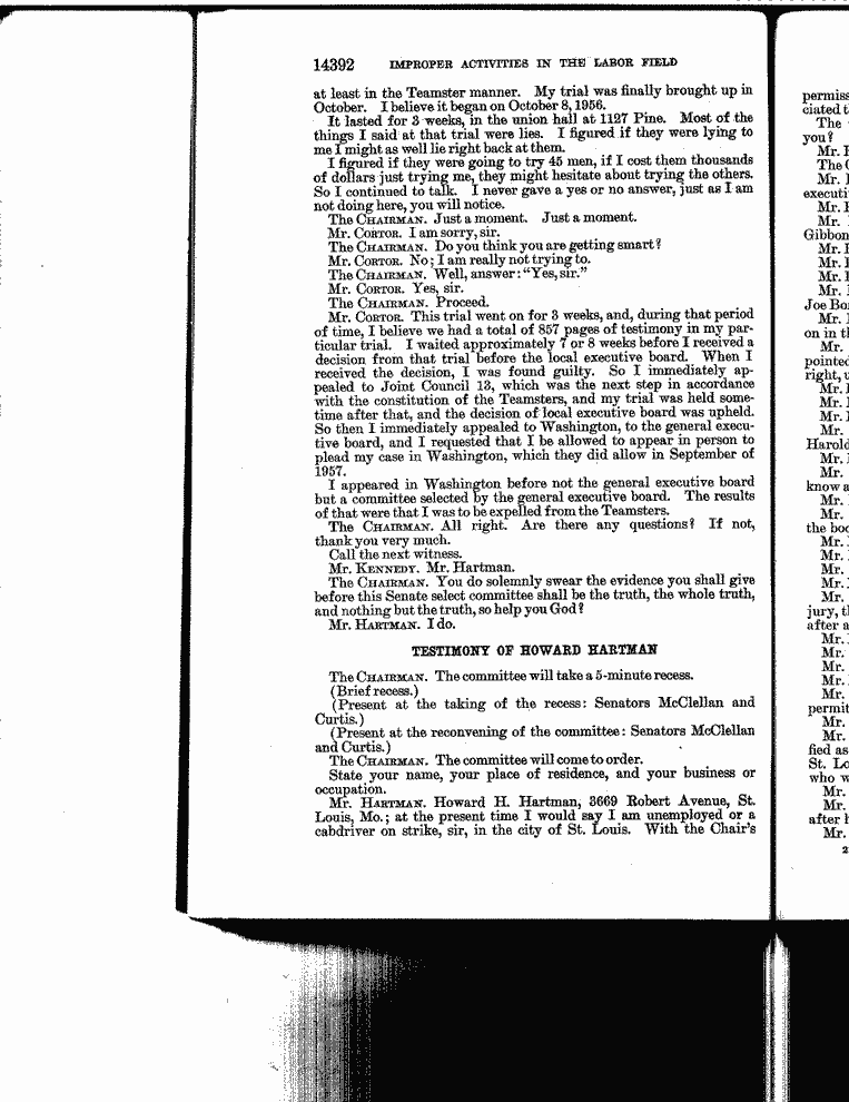 SCR ID # 3-32A-0-48-676-1-1