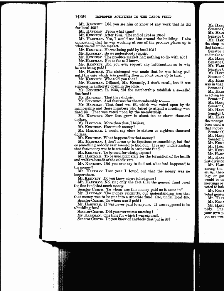 SCR ID # 3-32A-0-48-678-1-1