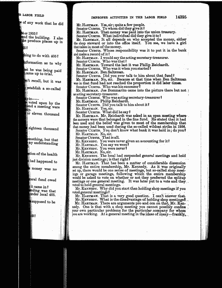 SCR ID # 3-32A-0-48-679-1-1