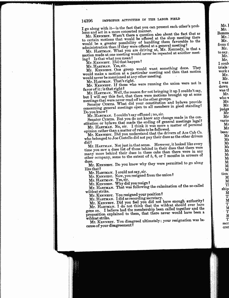 SCR ID # 3-32A-0-48-680-1-1