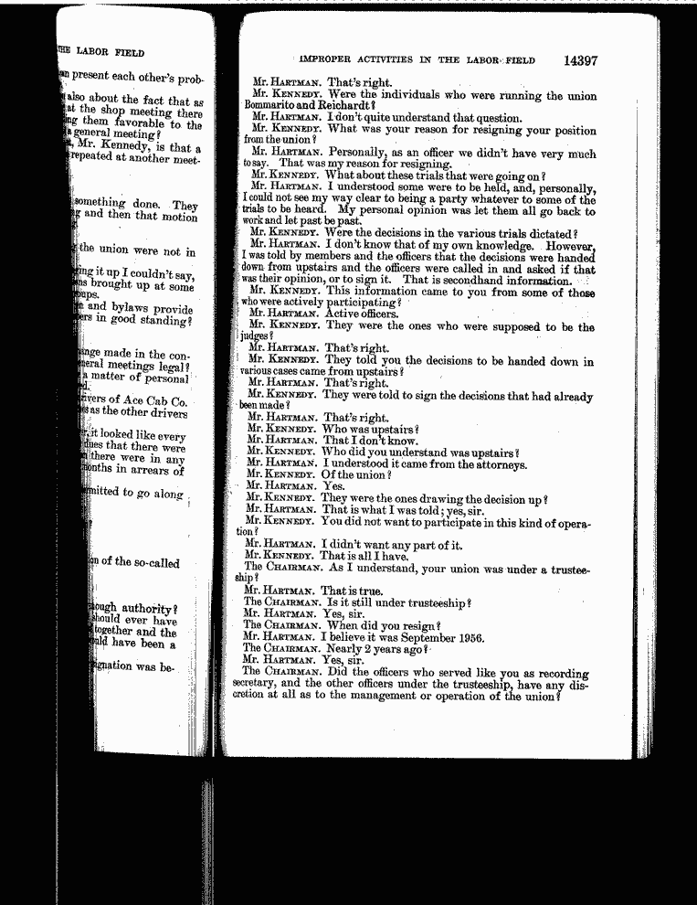 SCR ID # 3-32A-0-48-681-1-1