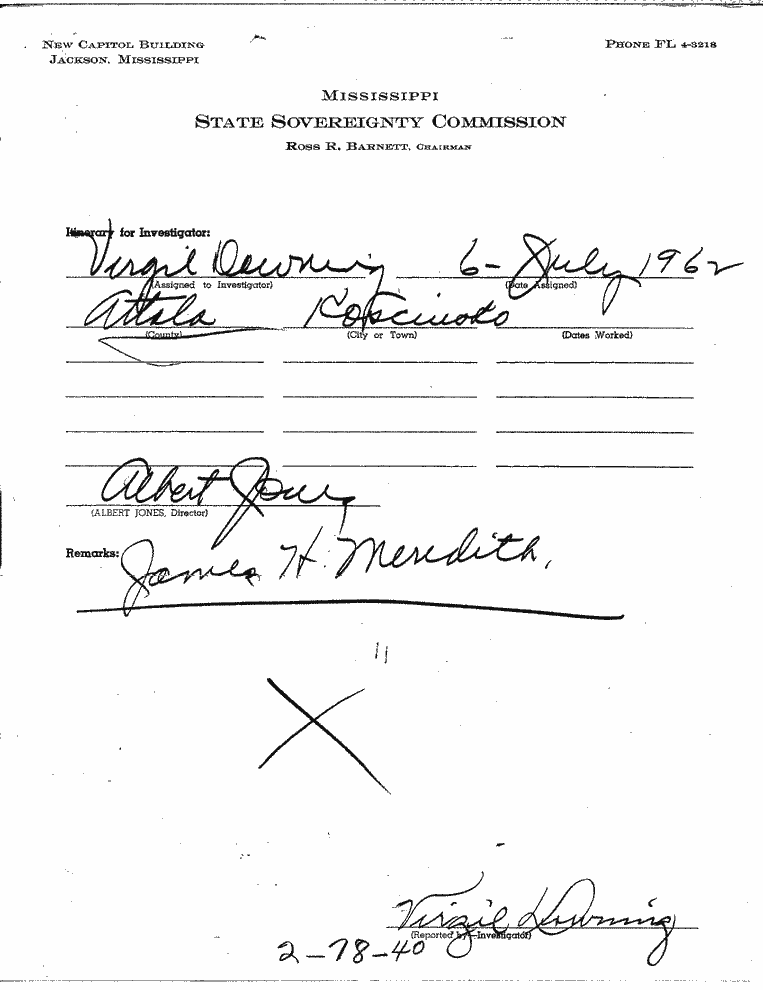 SCR ID # 2-78-0-43-1-1-1