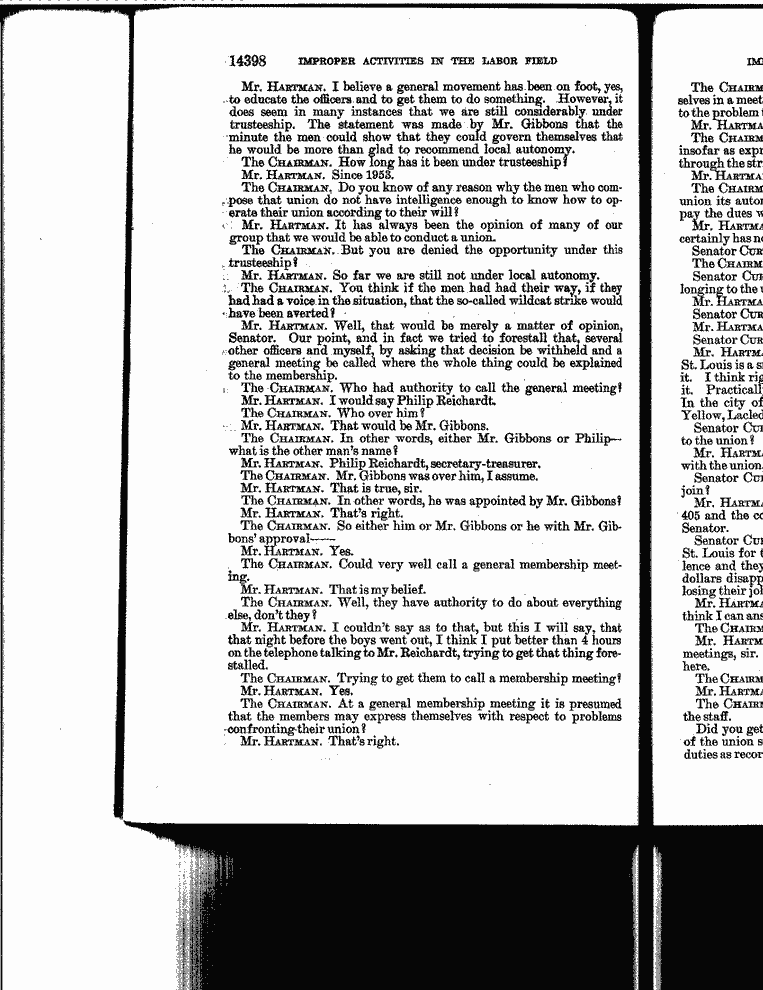 SCR ID # 3-32A-0-48-682-1-1