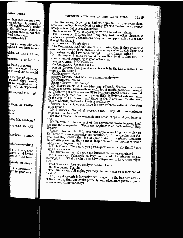 SCR ID # 3-32A-0-48-683-1-1