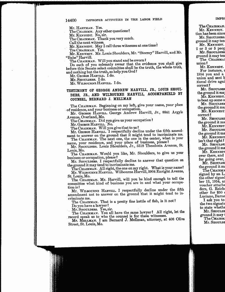 SCR ID # 3-32A-0-48-684-1-1