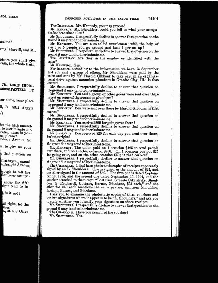 SCR ID # 3-32A-0-48-685-1-1