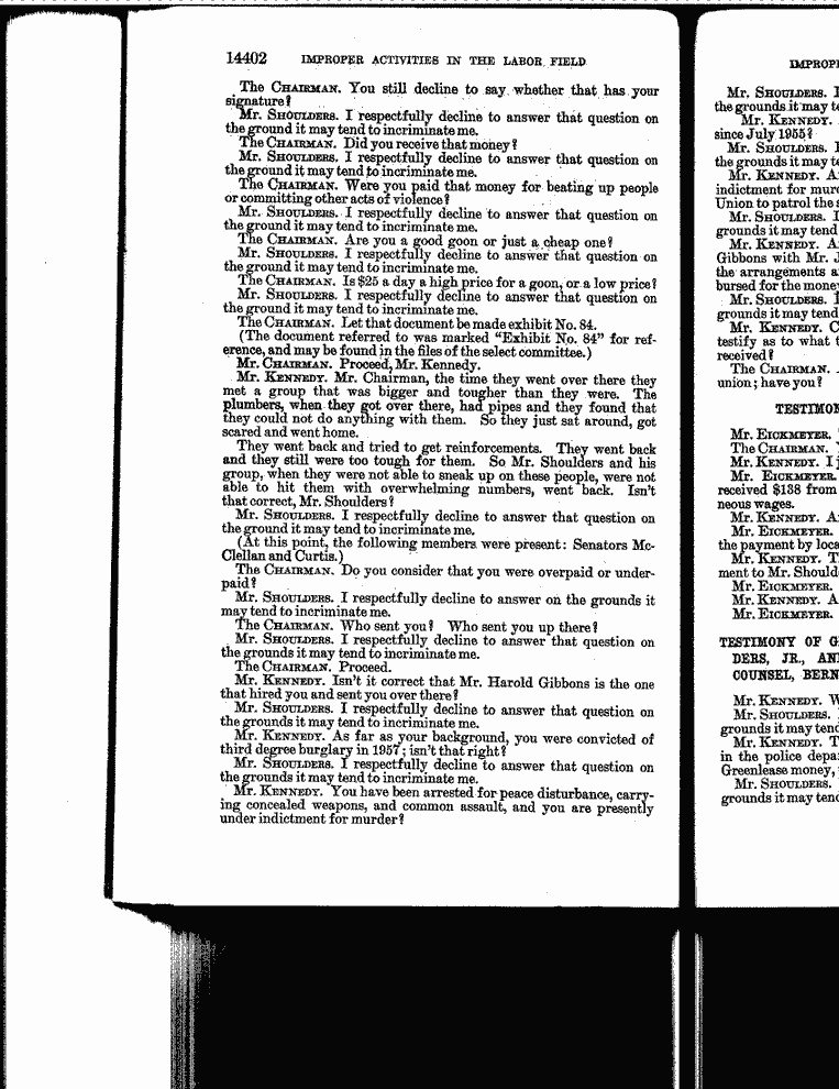 SCR ID # 3-32A-0-48-686-1-1