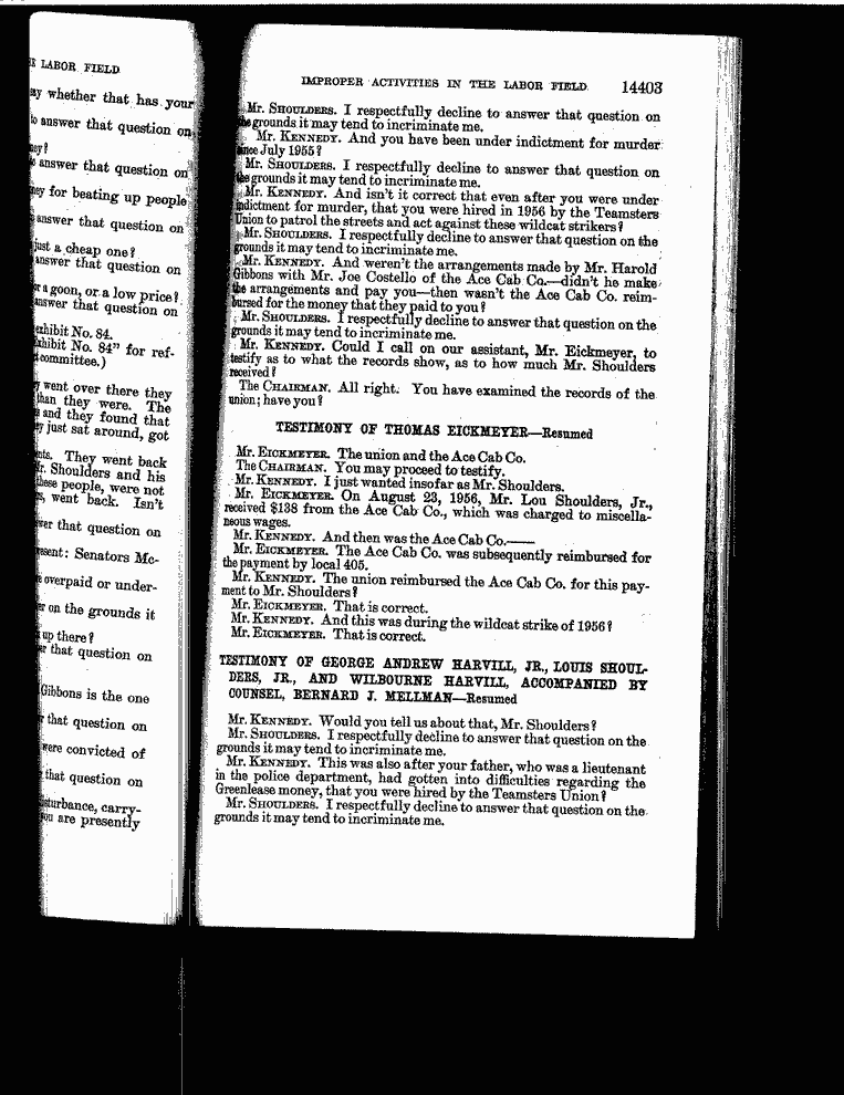 SCR ID # 3-32A-0-48-687-1-1