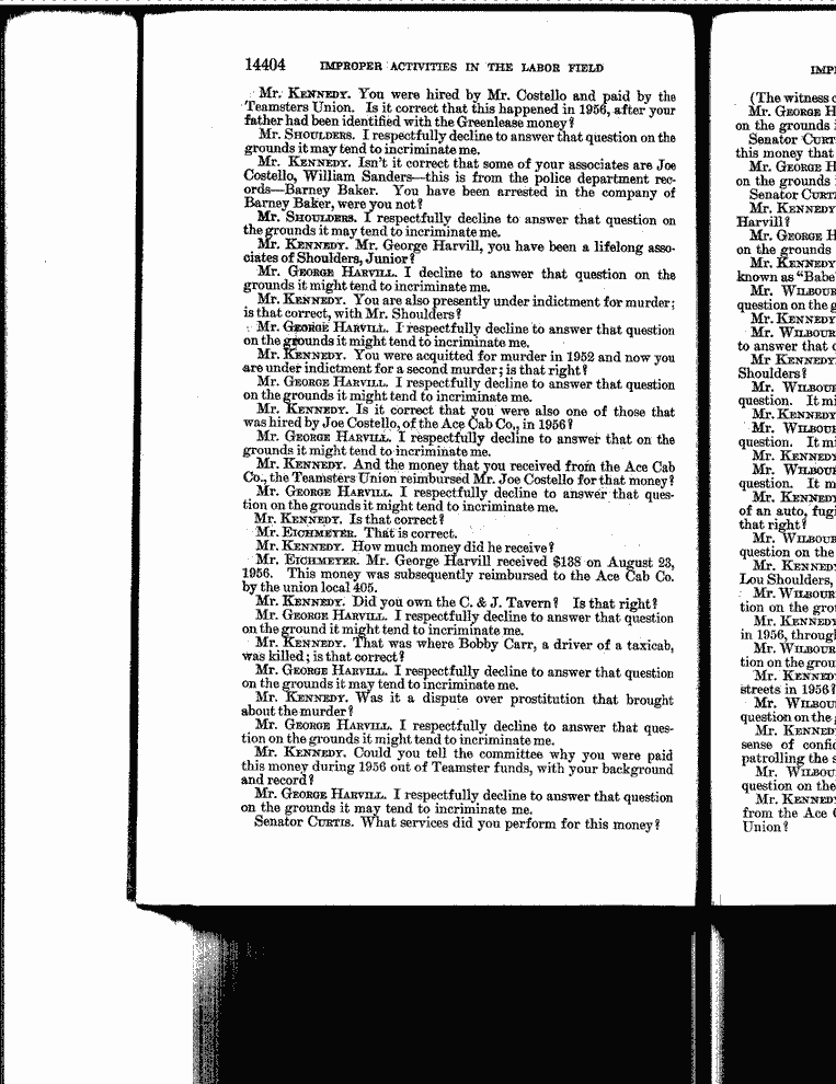 SCR ID # 3-32A-0-48-688-1-1