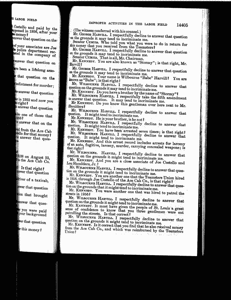 SCR ID # 3-32A-0-48-689-1-1