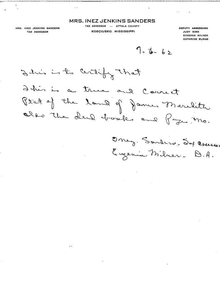 SCR ID # 2-78-0-45-1-1-1