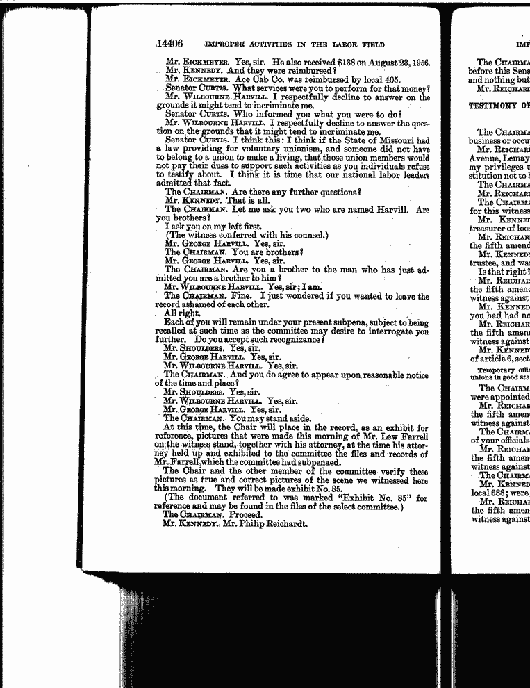 SCR ID # 3-32A-0-48-690-1-1