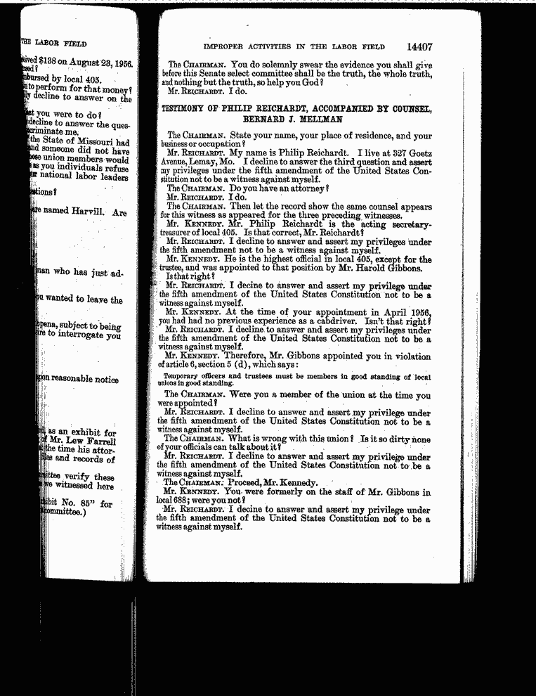 SCR ID # 3-32A-0-48-691-1-1