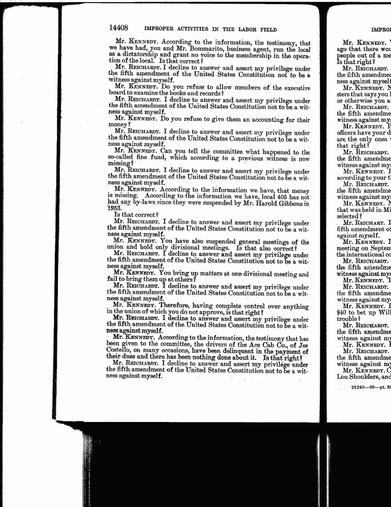 SCR ID # 3-32A-0-48-692-1-1