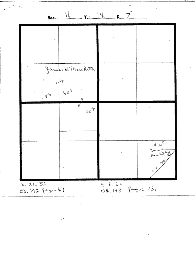 SCR ID # 2-78-0-45-2-1-1