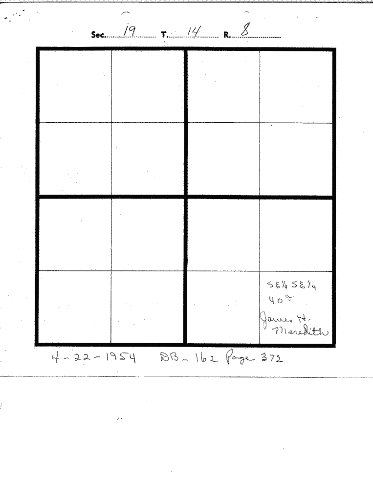 SCR ID # 2-78-0-45-3-1-1