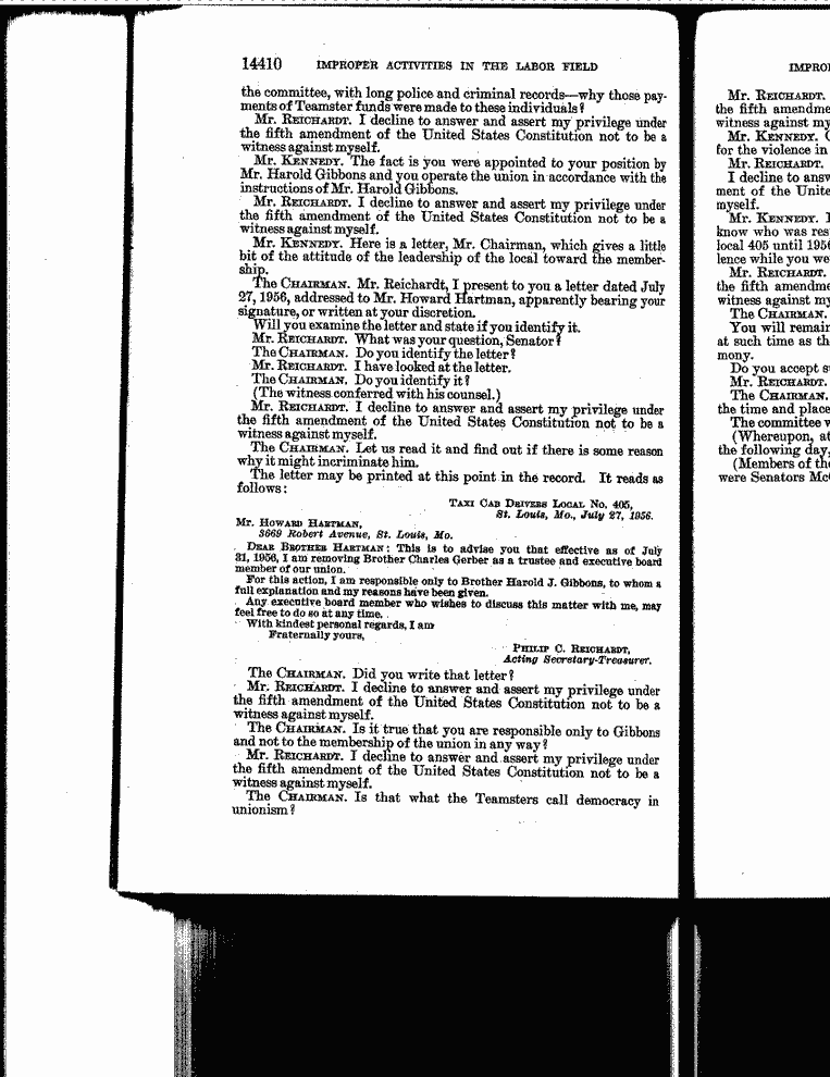 SCR ID # 3-32A-0-48-694-1-1