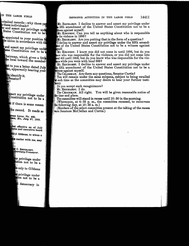 SCR ID # 3-32A-0-48-695-1-1