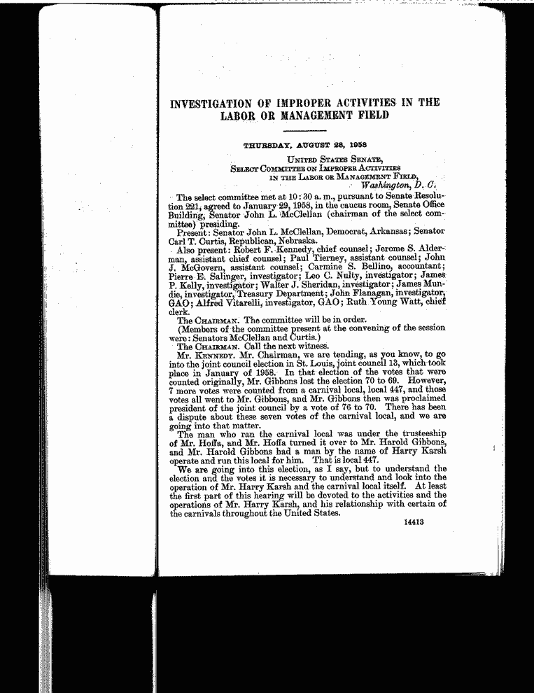 SCR ID # 3-32A-0-48-696-1-1