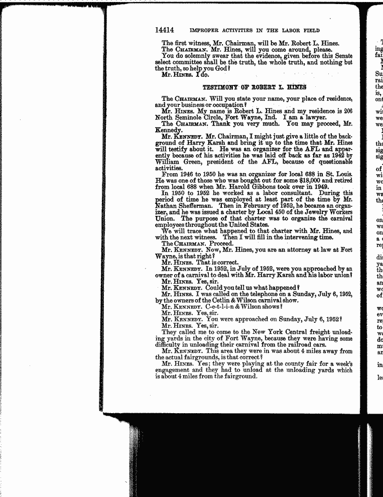 SCR ID # 3-32A-0-48-697-1-1