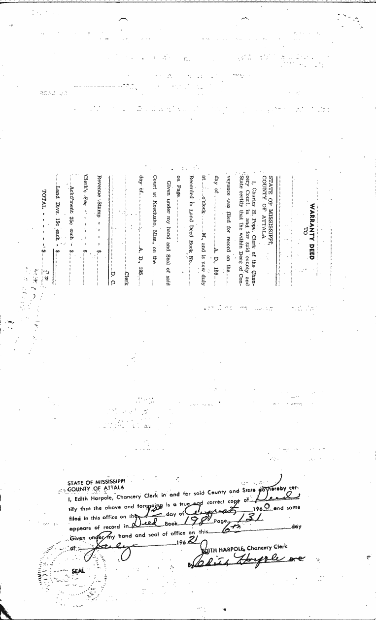 SCR ID # 2-78-0-47-2-1-1