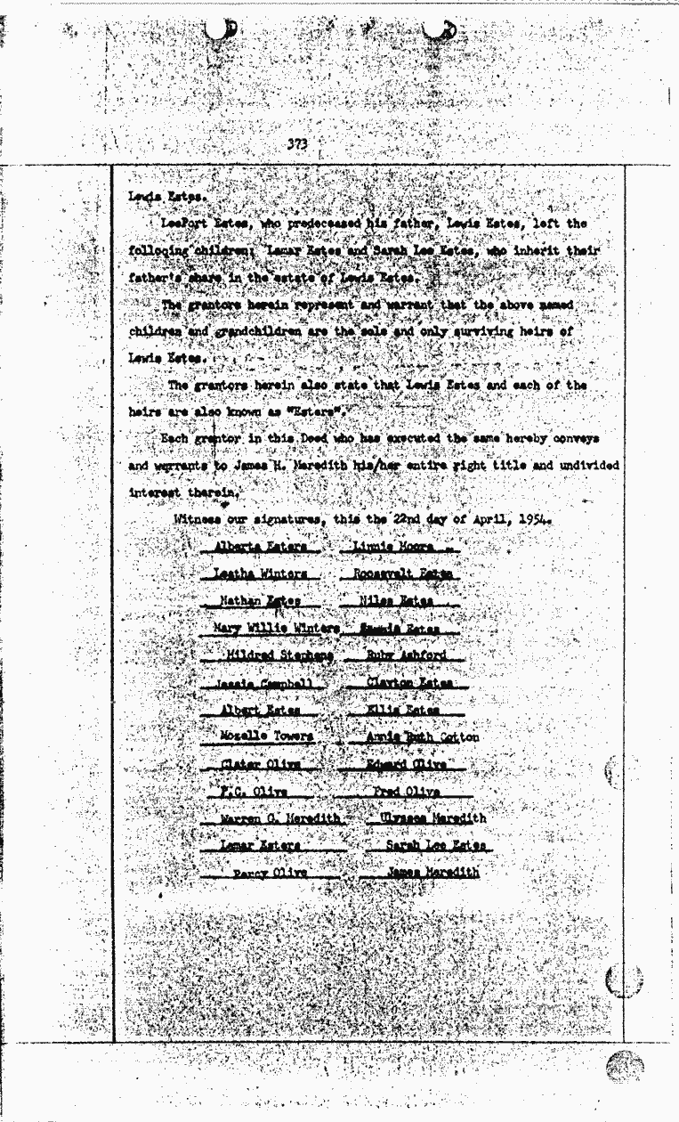 SCR ID # 2-78-0-48-2-1-1