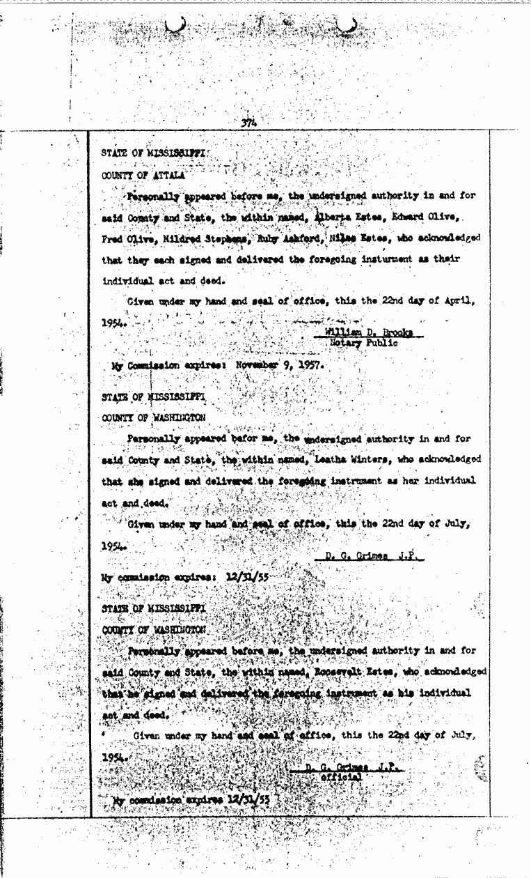SCR ID # 2-78-0-48-3-1-1