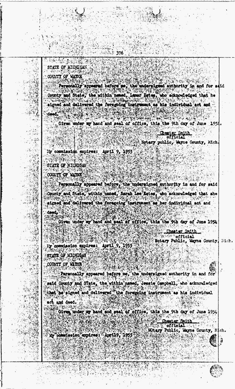 SCR ID # 2-78-0-48-5-1-1