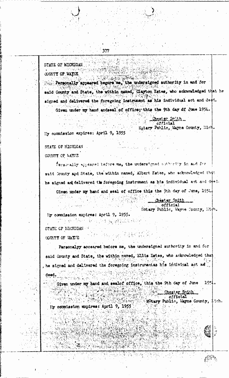 SCR ID # 2-78-0-48-6-1-1