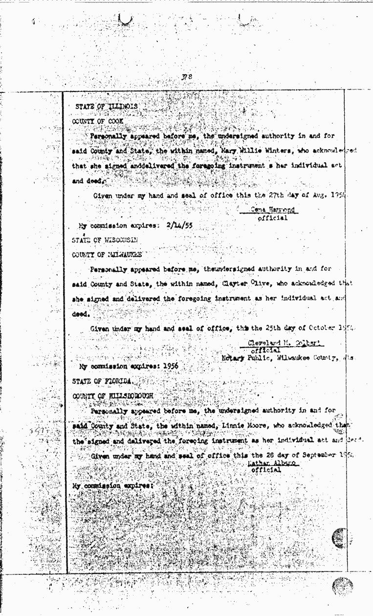 SCR ID # 2-78-0-48-7-1-1