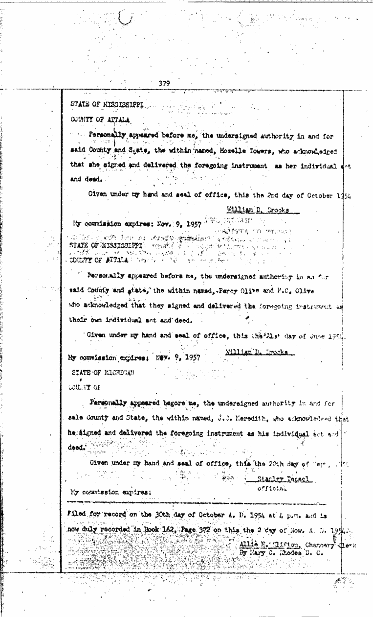 SCR ID # 2-78-0-48-8-1-1