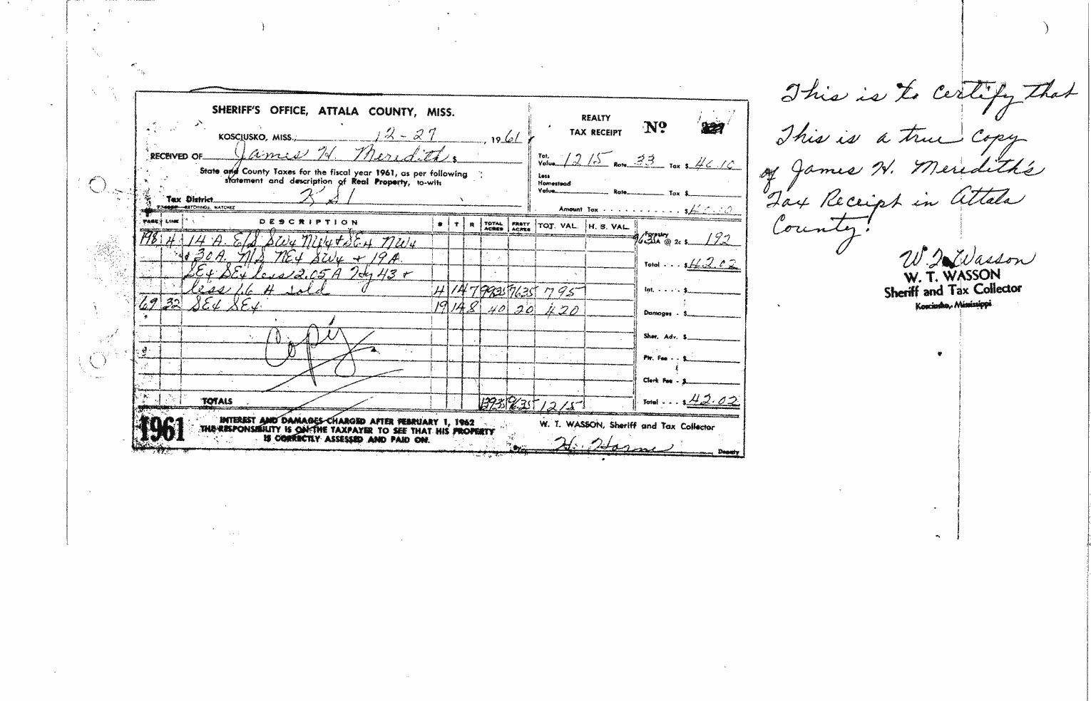 SCR ID # 2-78-0-48-9-1-1