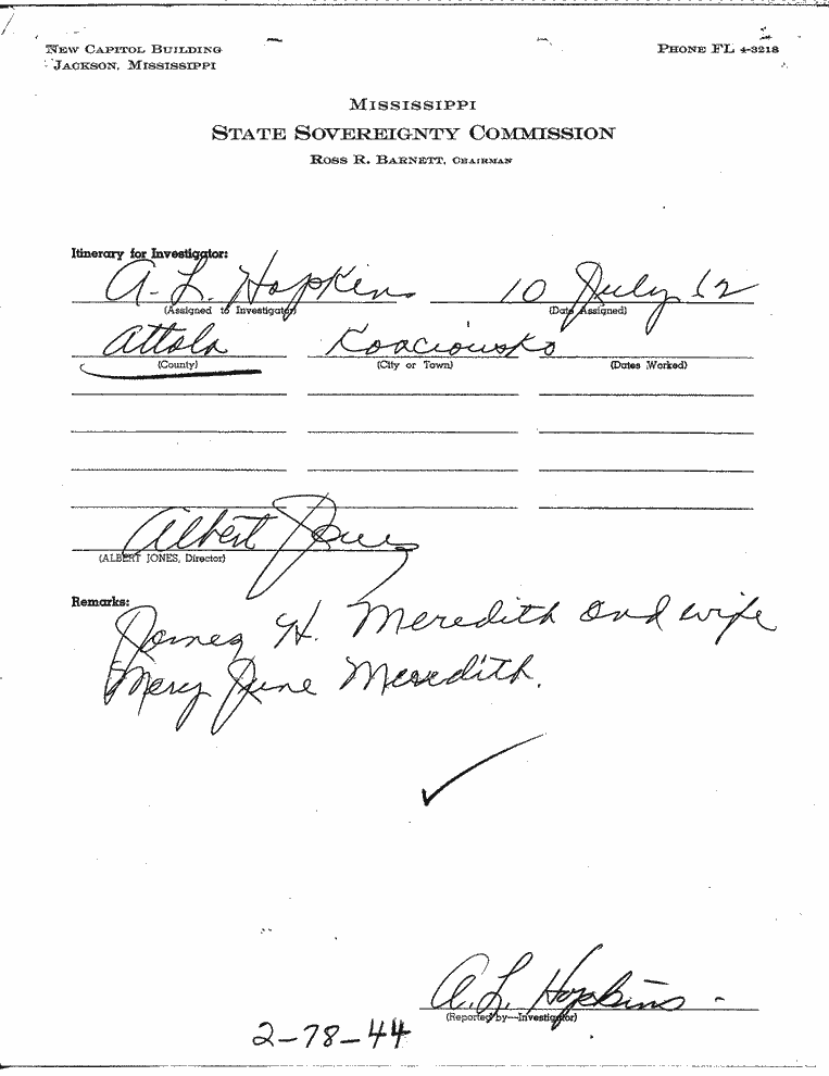 SCR ID # 2-78-0-49-1-1-1