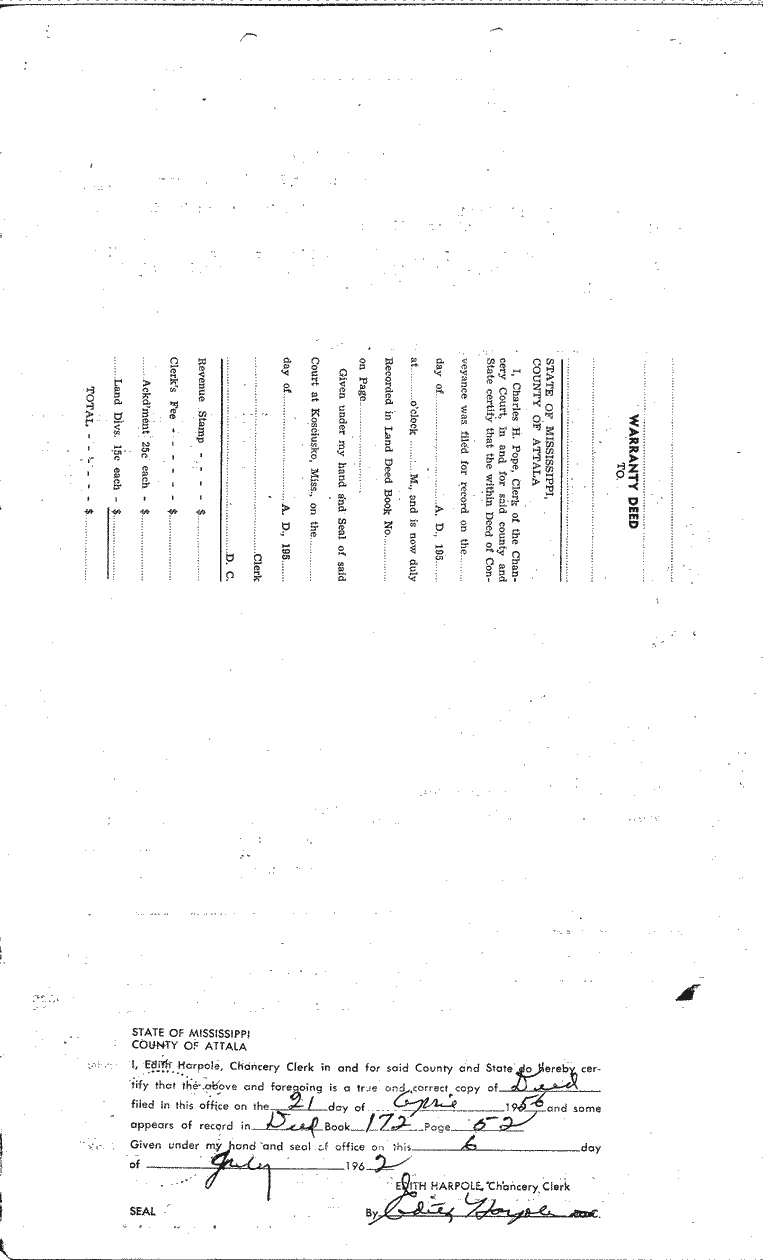 SCR ID # 2-78-0-52-2-1-1