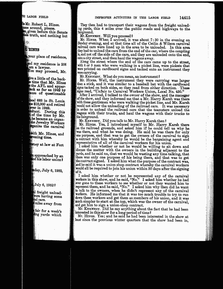 SCR ID # 3-32A-0-48-698-1-1