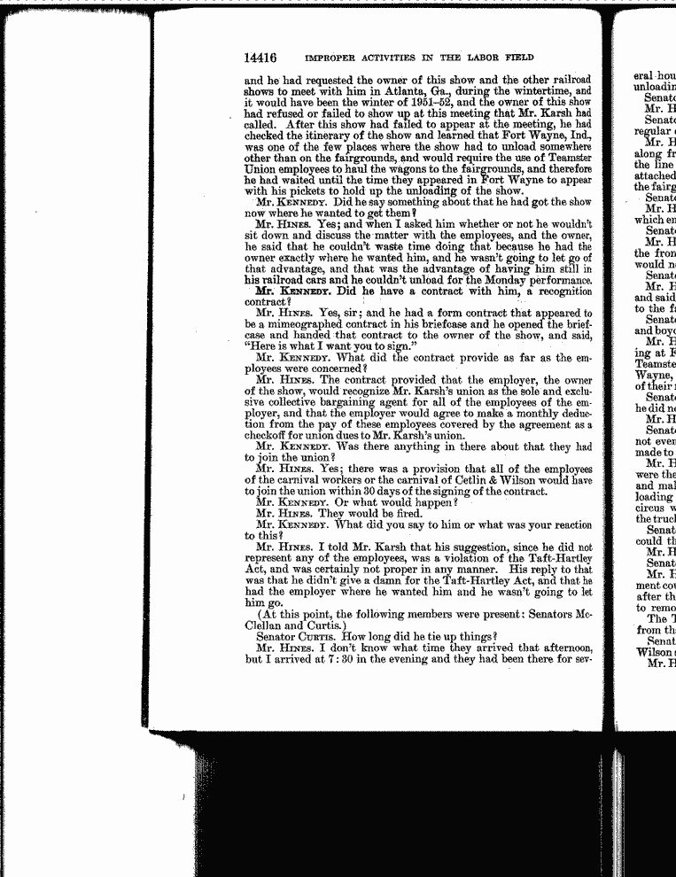 SCR ID # 3-32A-0-48-699-1-1