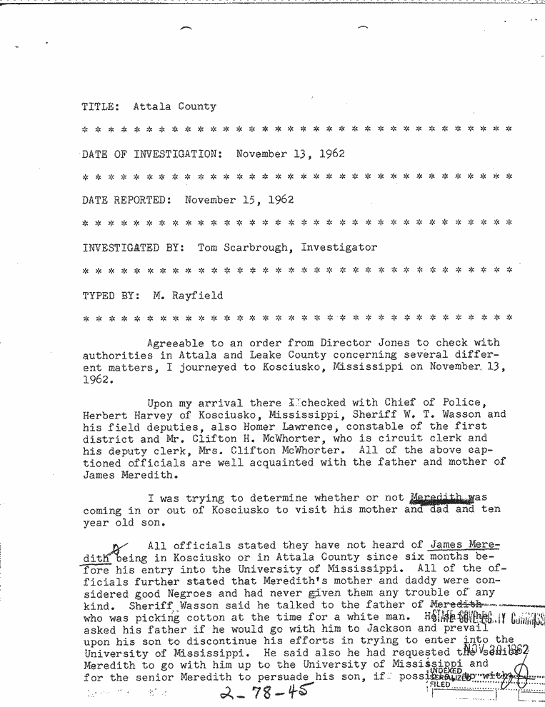 SCR ID # 2-78-0-54-1-1-1
