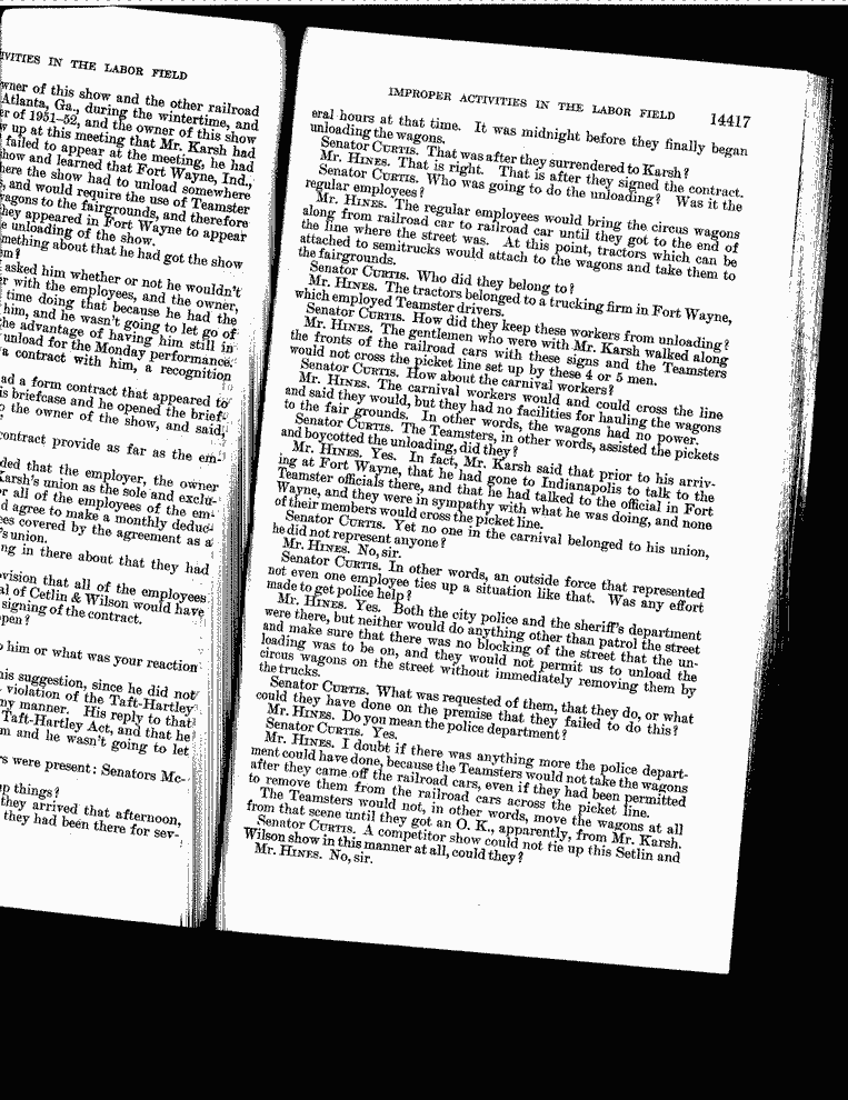 SCR ID # 3-32A-0-48-700-1-1