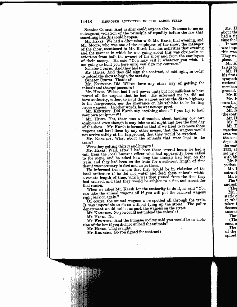 SCR ID # 3-32A-0-48-701-1-1