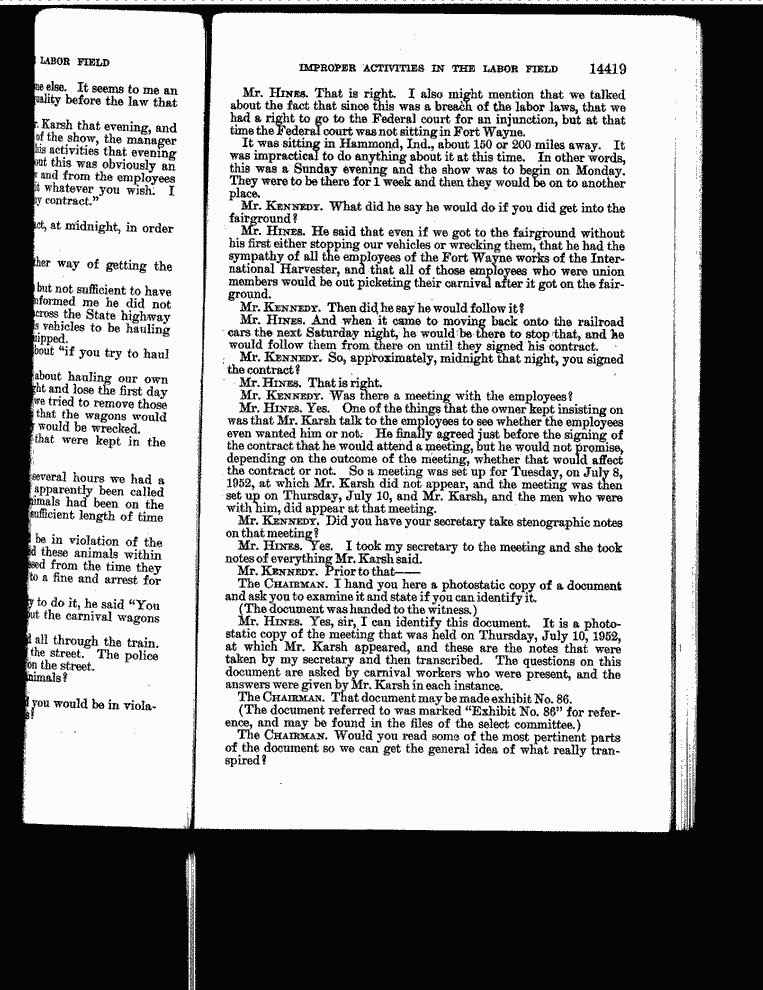 SCR ID # 3-32A-0-48-702-1-1