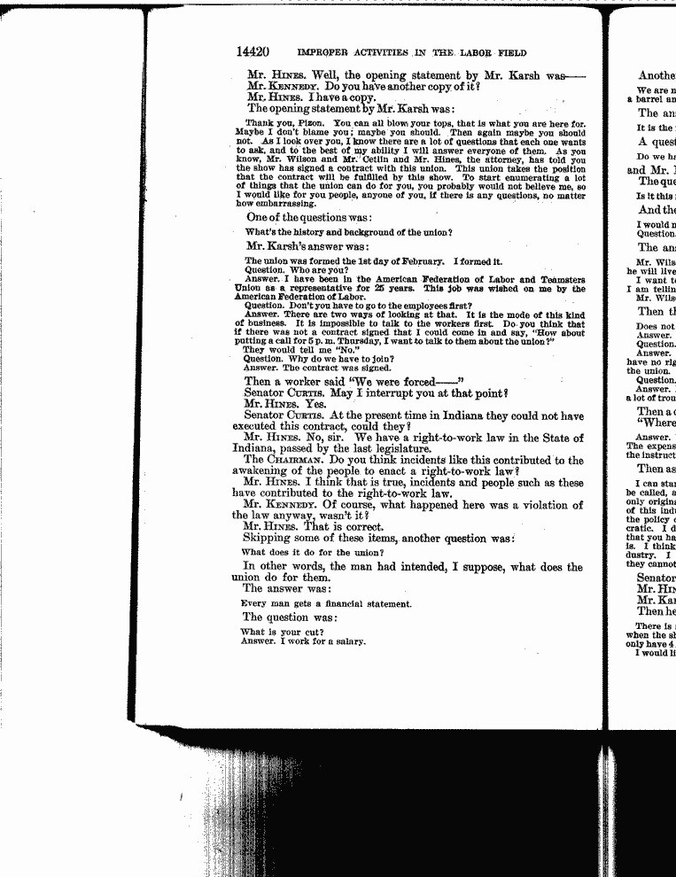 SCR ID # 3-32A-0-48-703-1-1