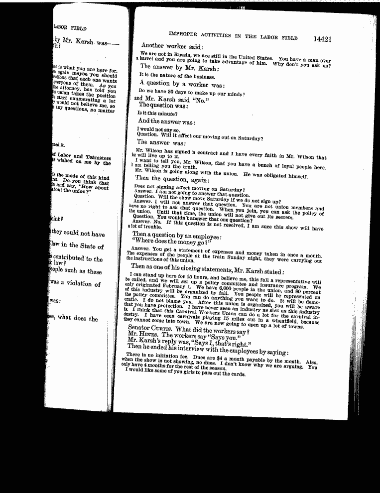 SCR ID # 3-32A-0-48-704-1-1