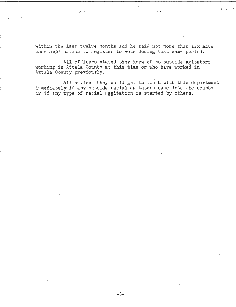 SCR ID # 2-78-0-54-3-1-1