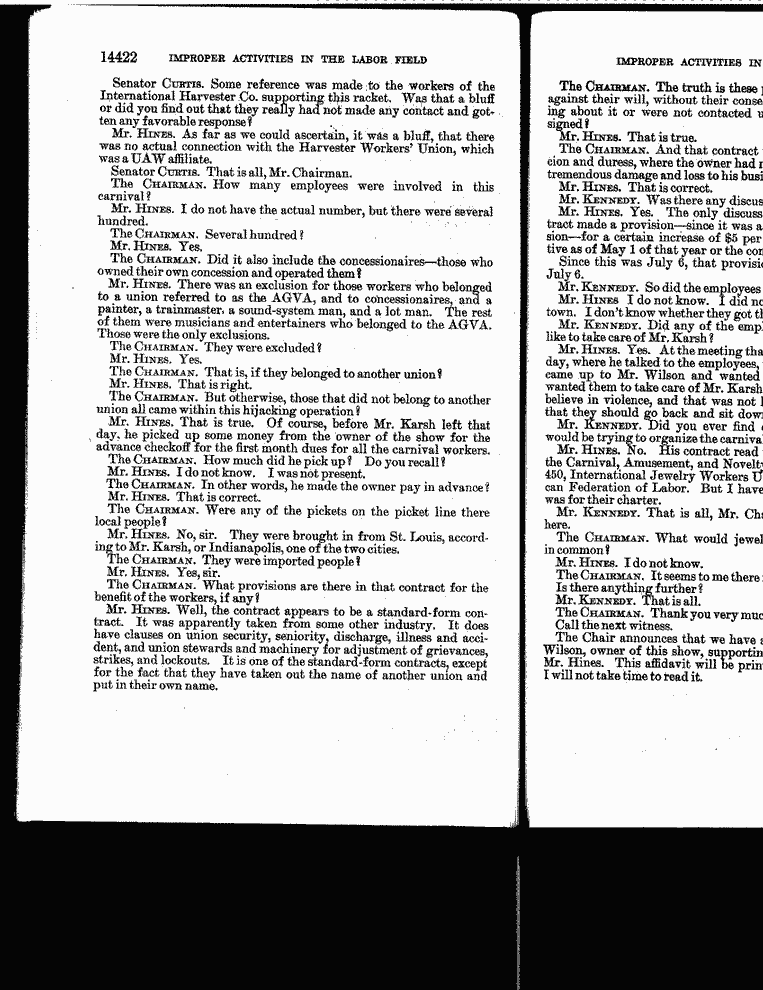 SCR ID # 3-32A-0-48-705-1-1