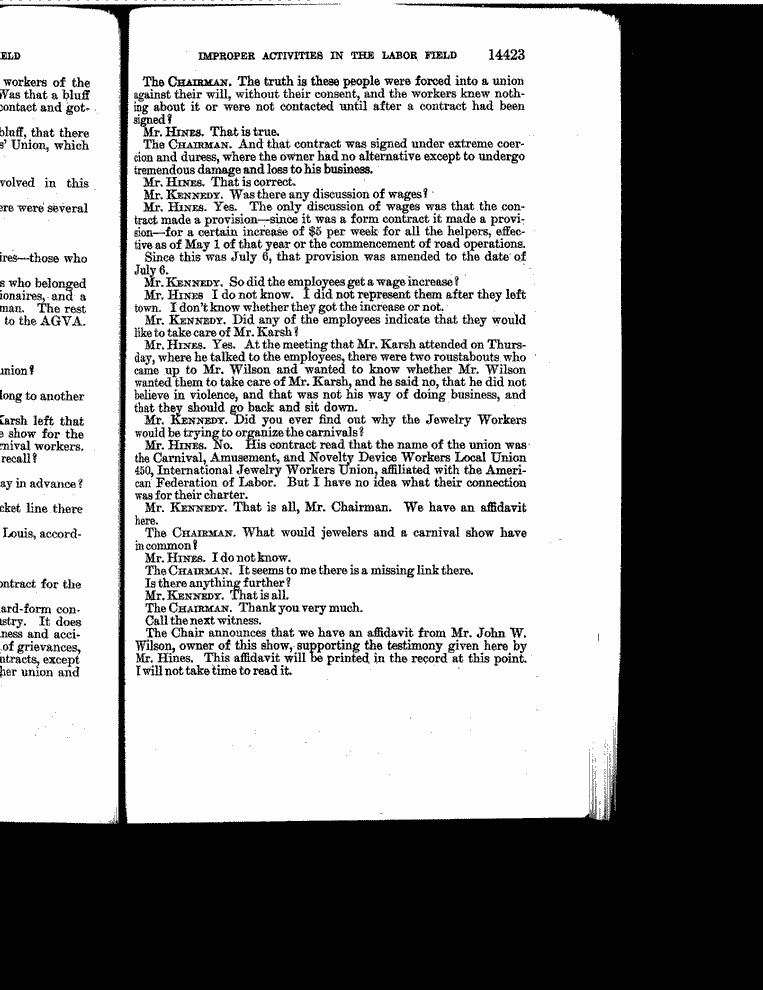 SCR ID # 3-32A-0-48-706-1-1