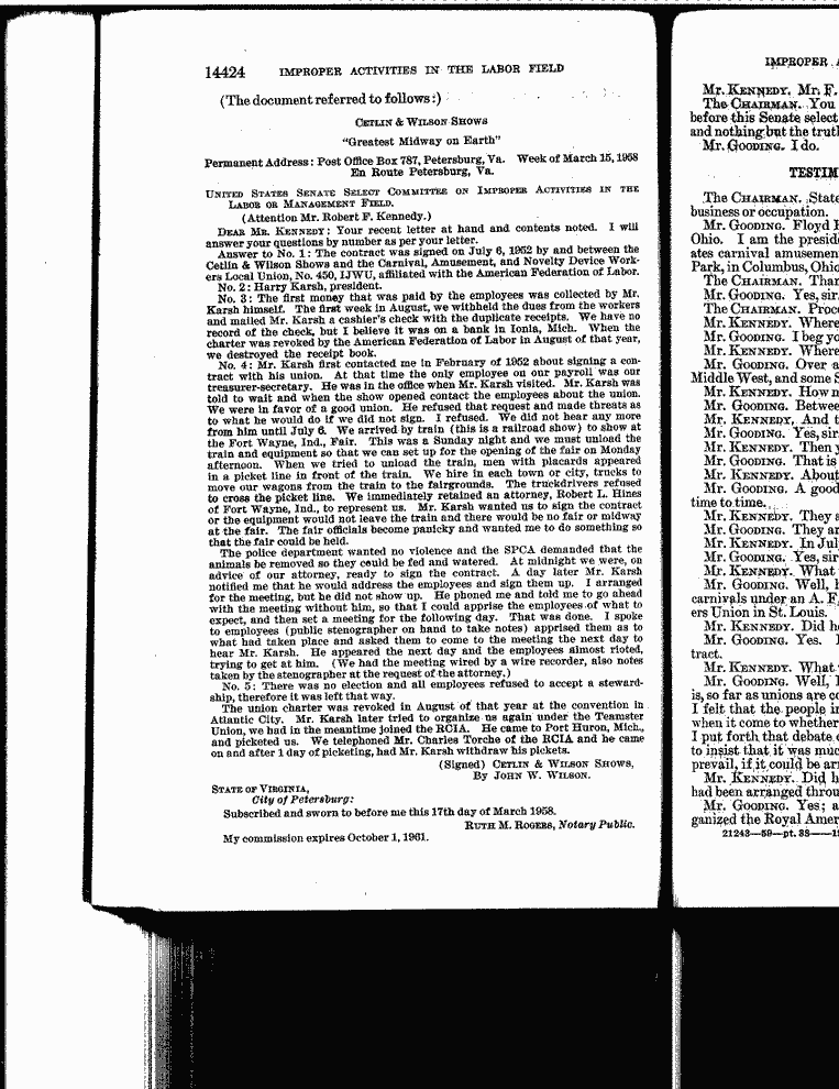 SCR ID # 3-32A-0-48-707-1-1