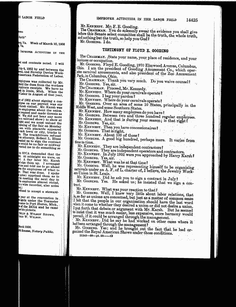 SCR ID # 3-32A-0-48-708-1-1