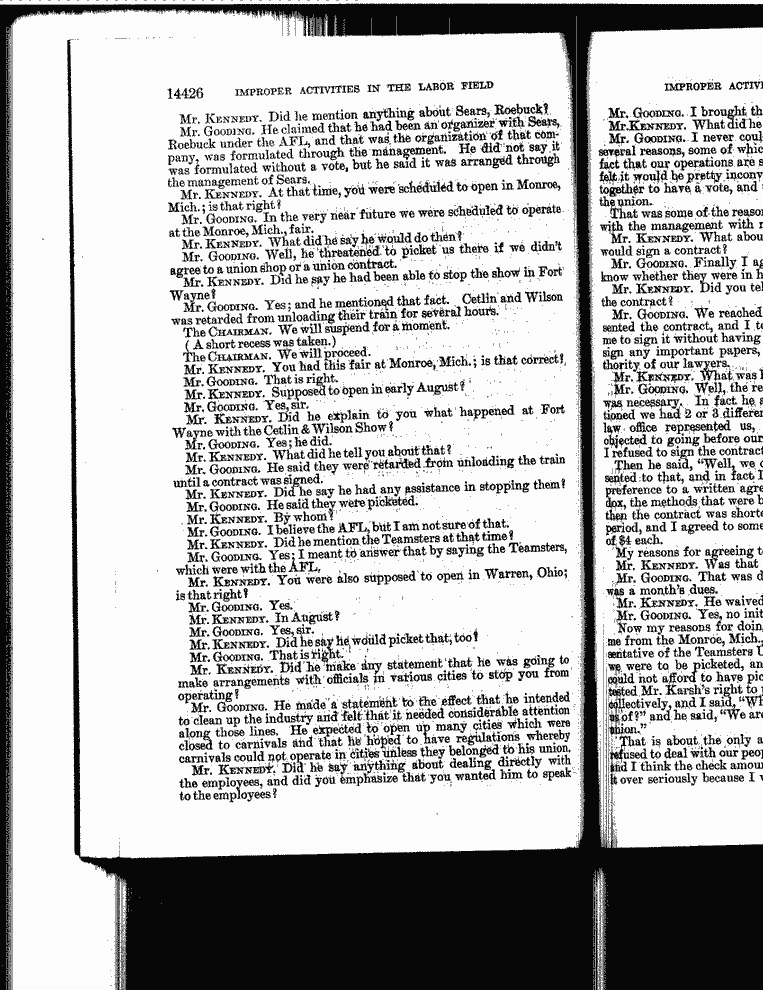 SCR ID # 3-32A-0-48-709-1-1