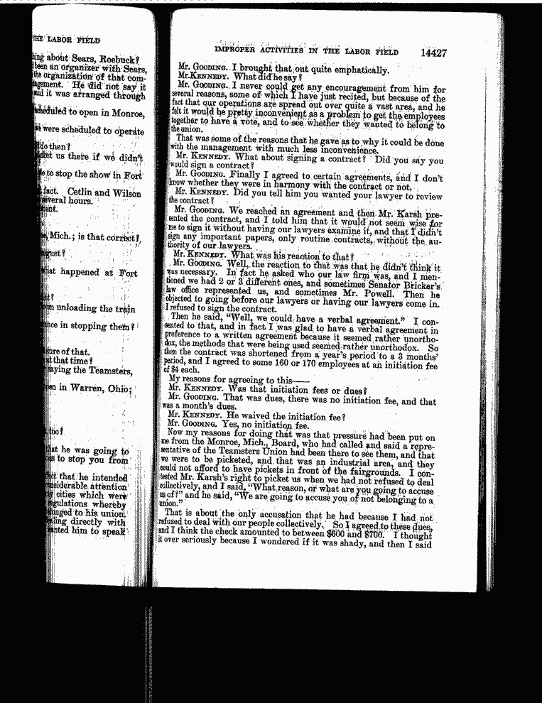 SCR ID # 3-32A-0-48-710-1-1