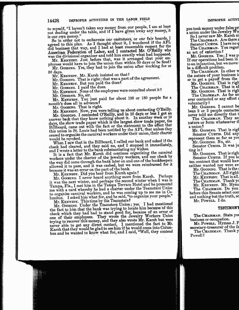 SCR ID # 3-32A-0-48-711-1-1